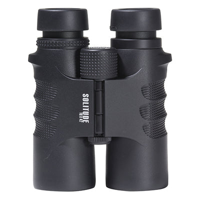 Binoculares Sightmark Solitude 10x42
