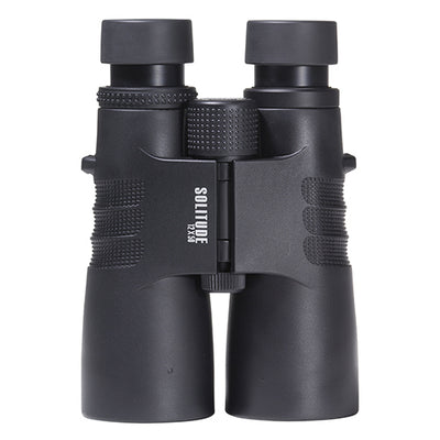 Binoculares Sightmark Solitude 12x50