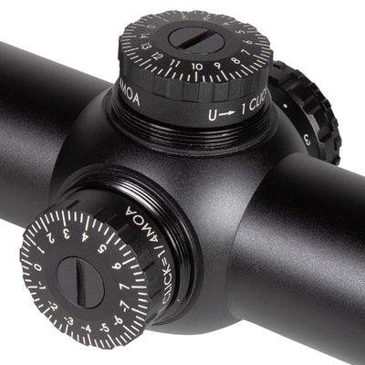 Sightmark Core 2.0 HUNTING X (HX) (2)