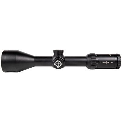 Sightmark Core 2.0 HUNTING X (HX) (1)
