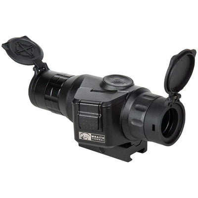 Sightmark Visor Digital Wraith 4K Thermal