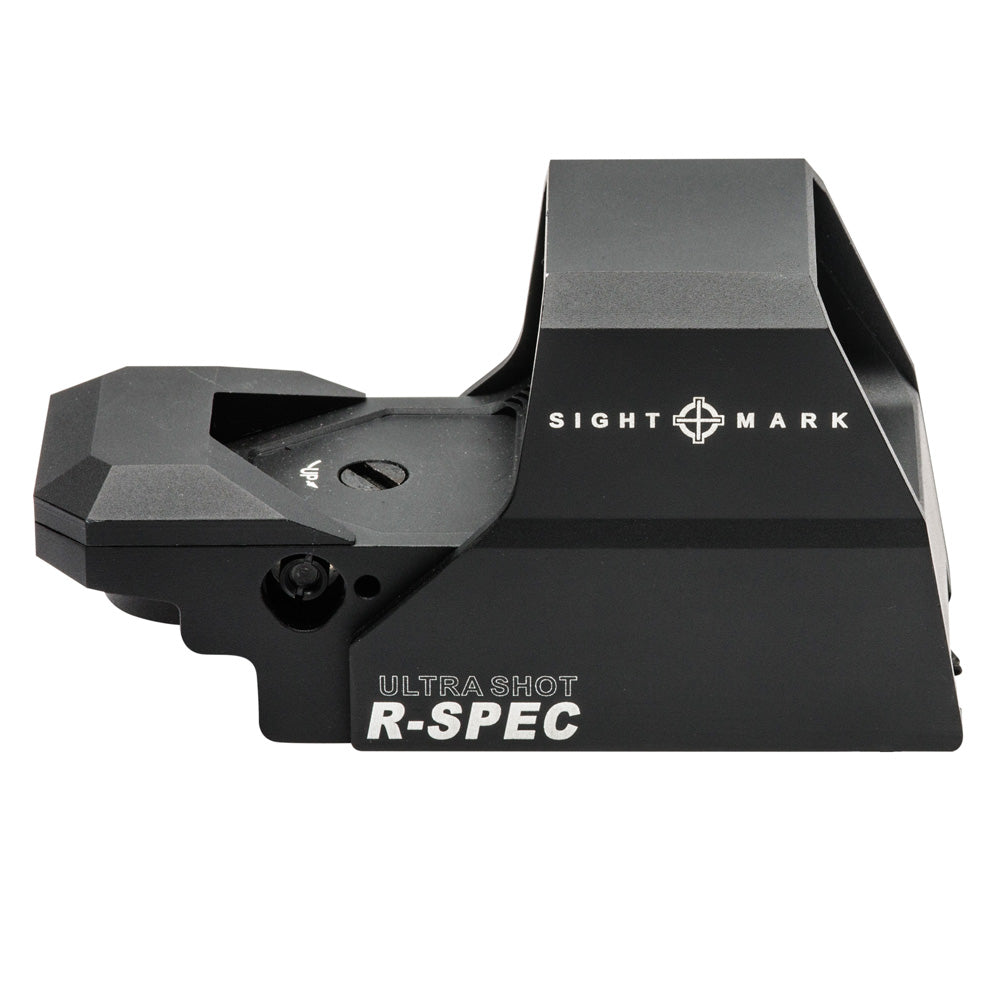 Sighmark Ultra Short A-Spec