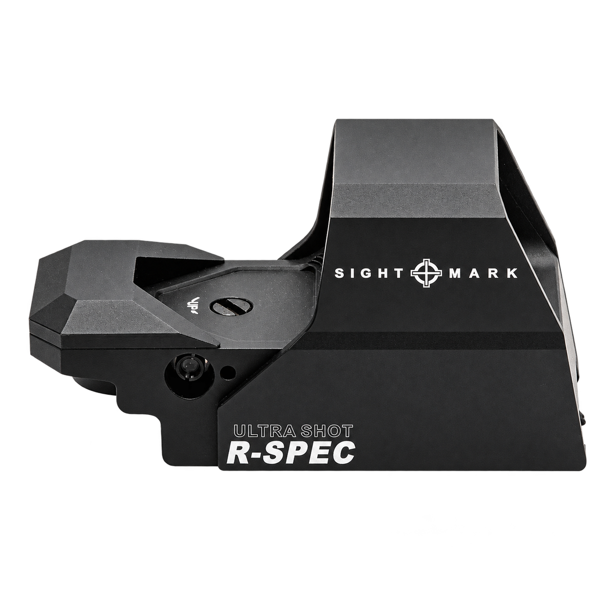 Sighmark Ultra Short A-Spec