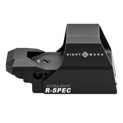 Sighmark Ultra Short A-Spec