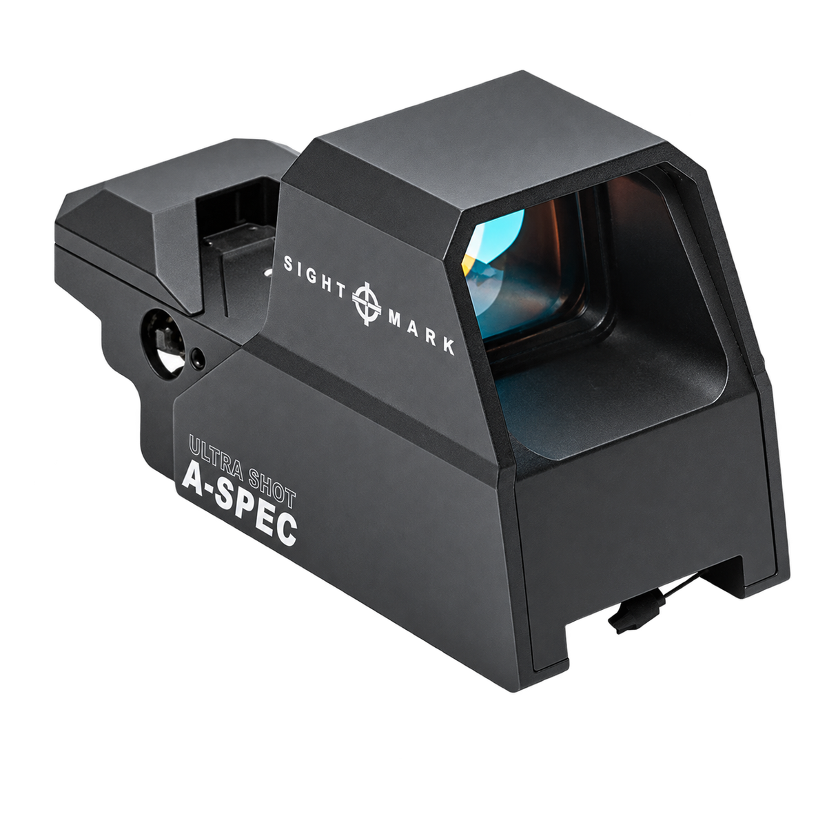 Reflex  Sightmark Ultra Shot A-Spec