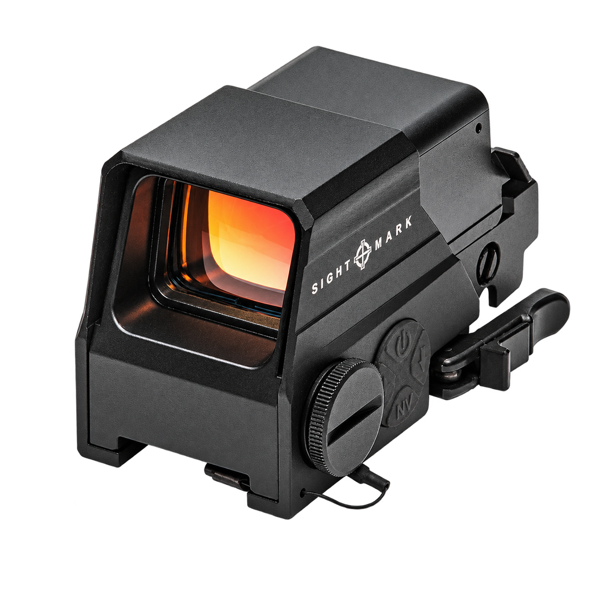 Sightmark Ultra Short M-Spec