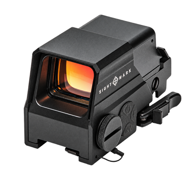 Sightmark Ultra Short M-Spec