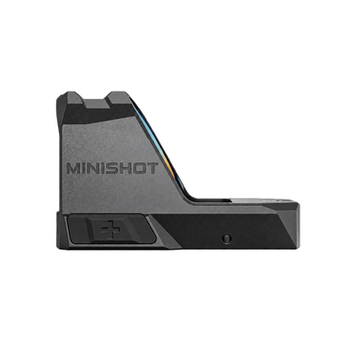 Sightmark M-Spec M1 (1)