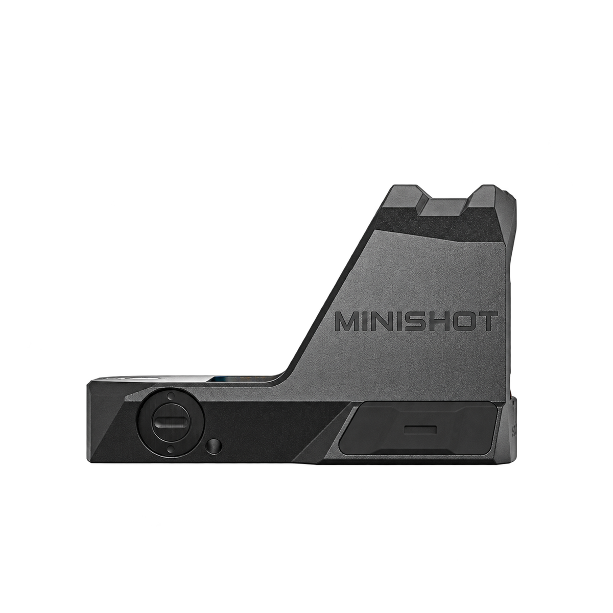 Sightmark M-Spec M1 (2)