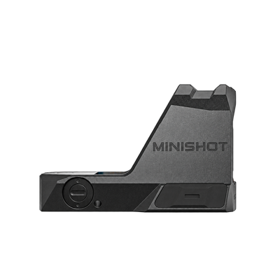 Sightmark M-Spec M1 (2)