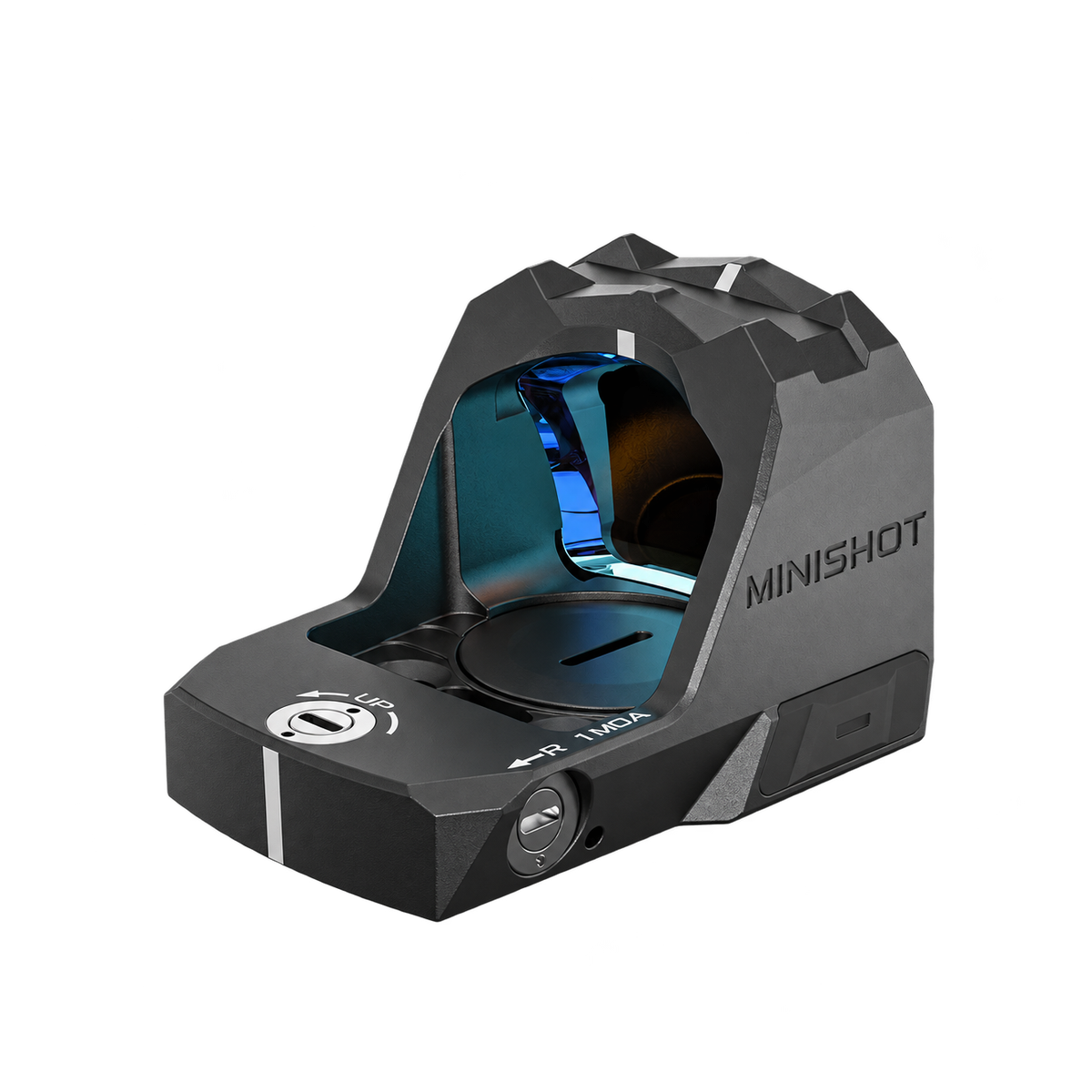 Sightmark M-Spec M1 (3)