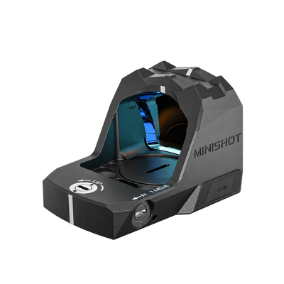 Sightmark M-Spec M1 (3)