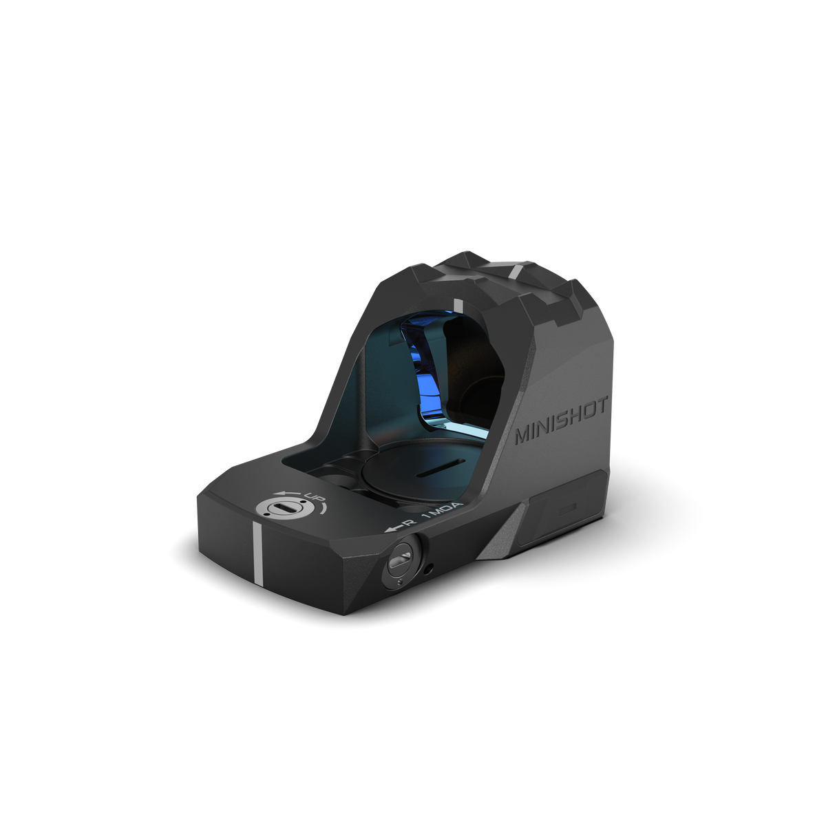 Sightmark M-Spec M1 (3)