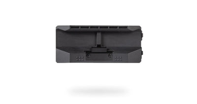 Bateria Sightmark Quick Detach Mini