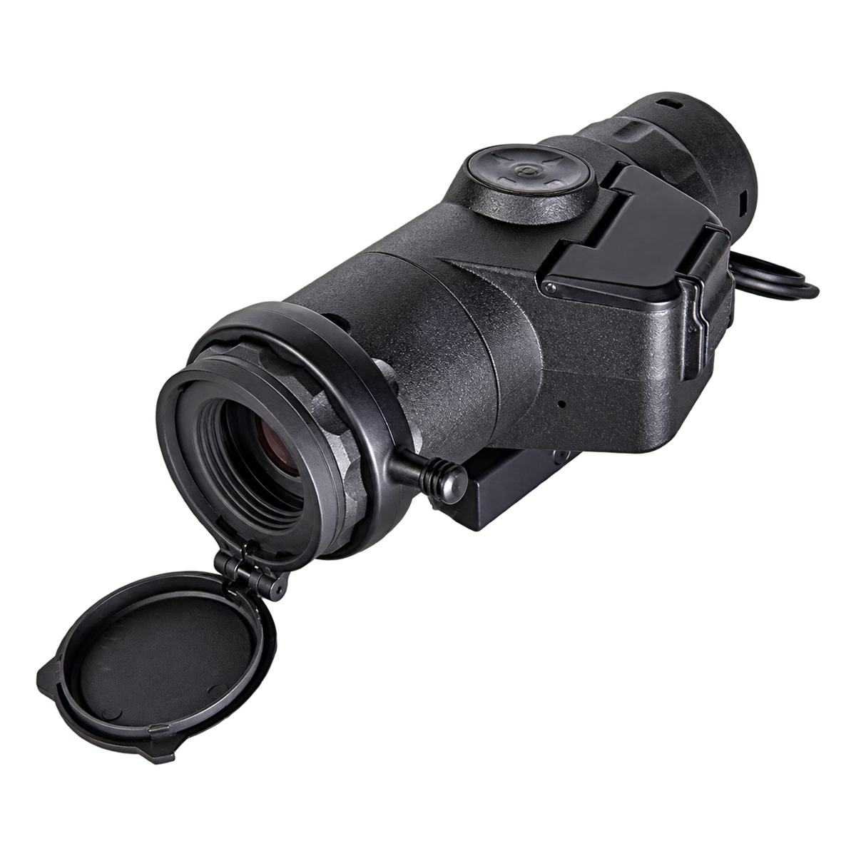 Sightmark Visor Digital Wraith 4K MINI