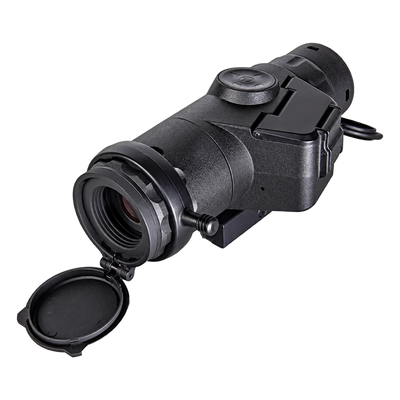 Sightmark Visor Digital Wraith 4K MINI