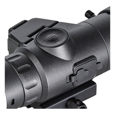 Sightmark Visor Digital Wraith 4K MINI (1)