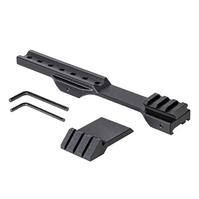 Sightmark Visor Digital Wraith 4K