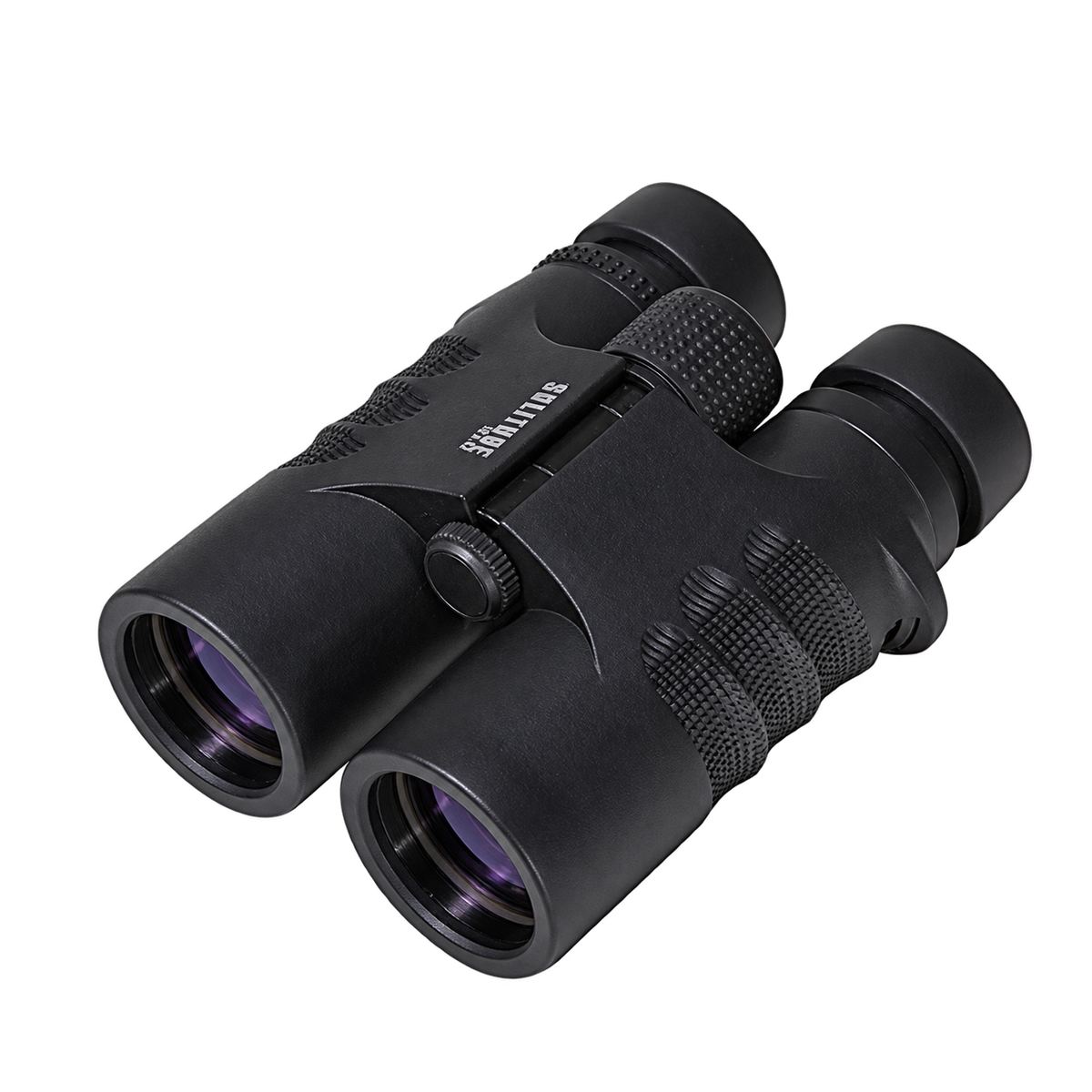 Sightmark Binoculares Solitude