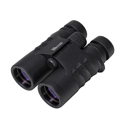 Sightmark Binoculares Solitude