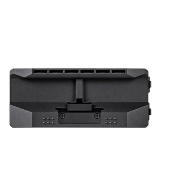 Bateria Sightmark Quick Detach Mini