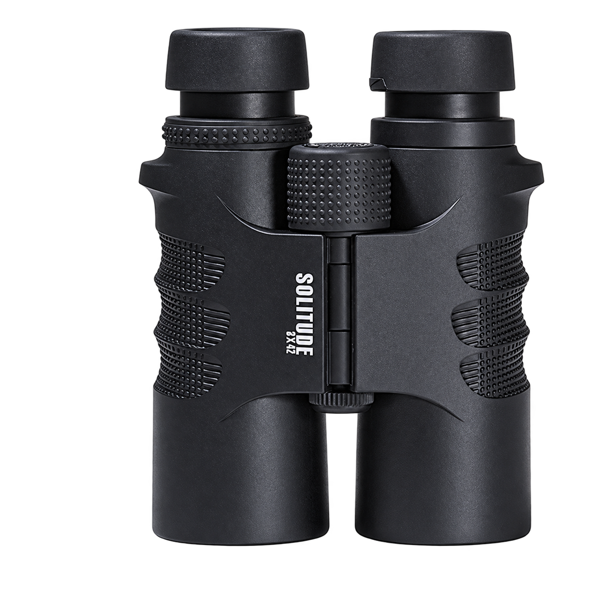 Binoculares Sightmark Solitude 8x42