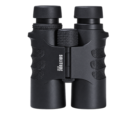 Binoculares Sightmark Solitude 8x42