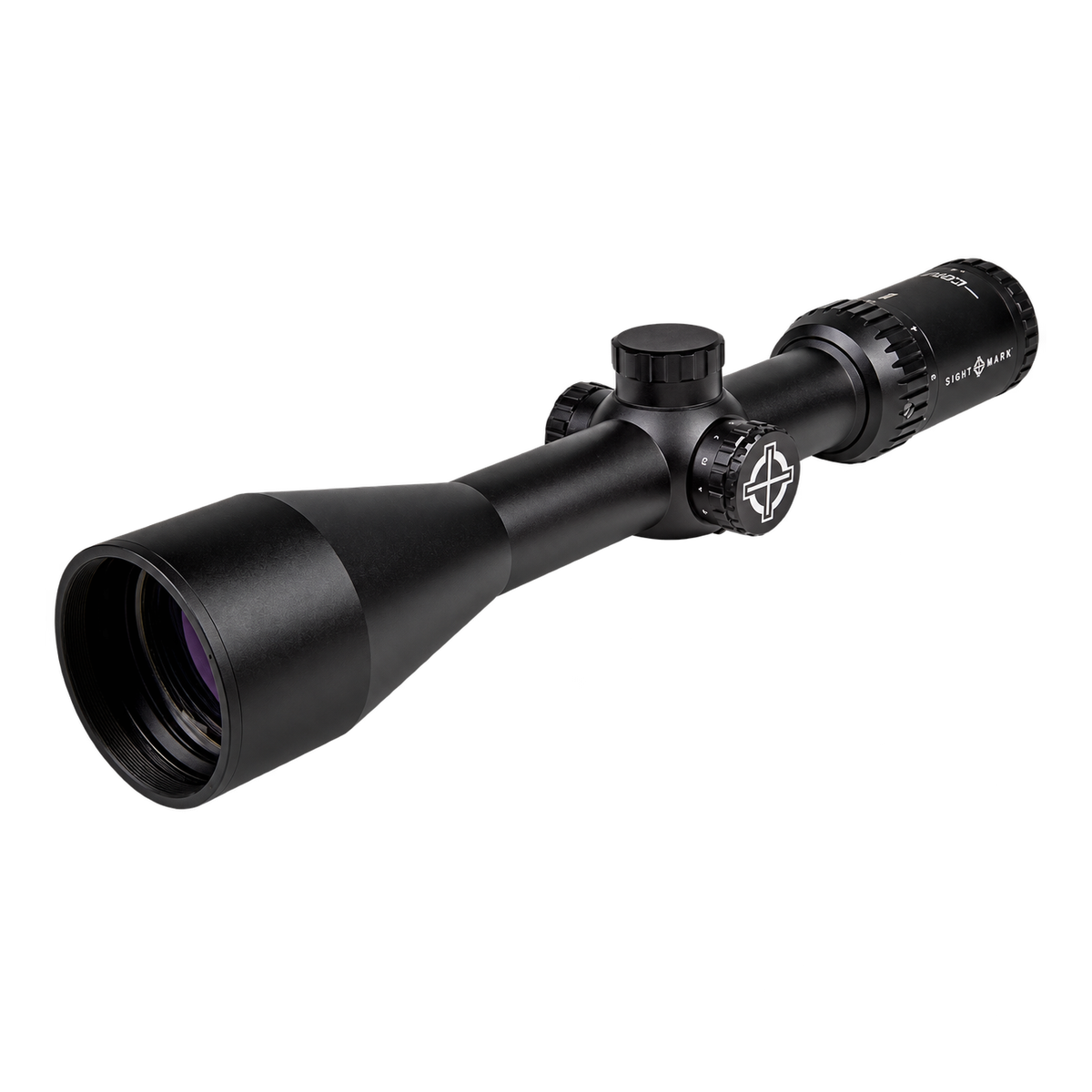 Sightmark Core 2.0 HUNTING X (HX)