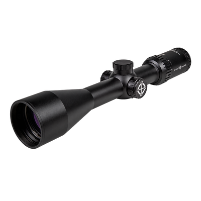Sightmark Core 2.0 HUNTING X (HX)