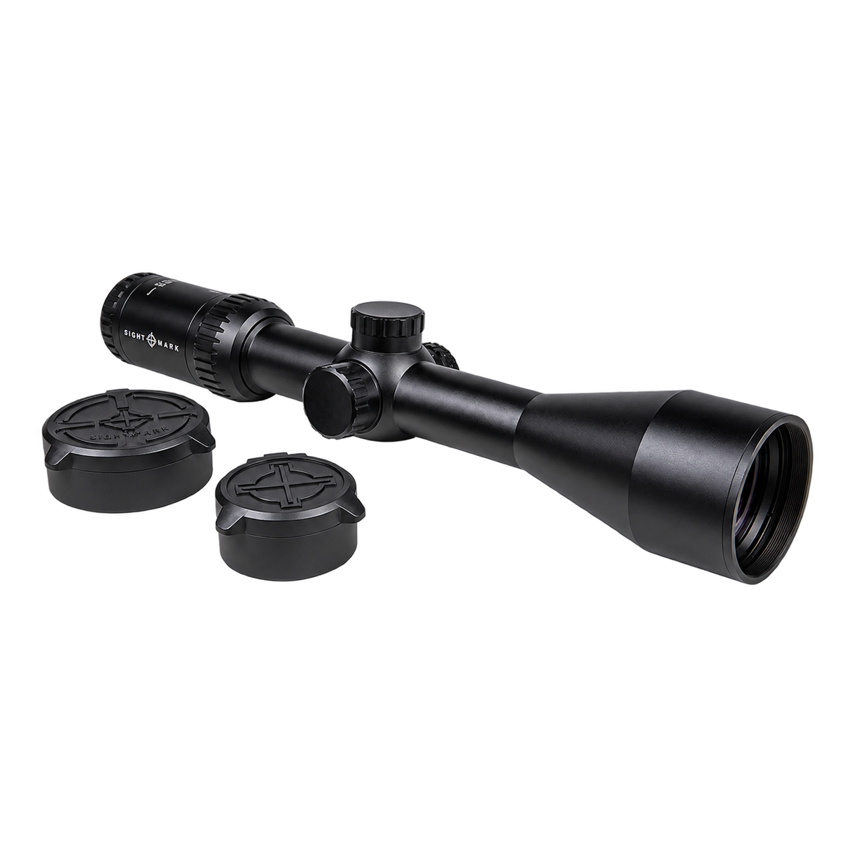 Sightmark Core 2.0 HUNTING X (HX)