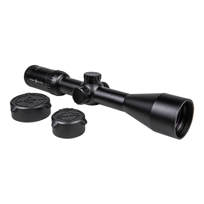 Sightmark Core 2.0 HUNTING X (HX)