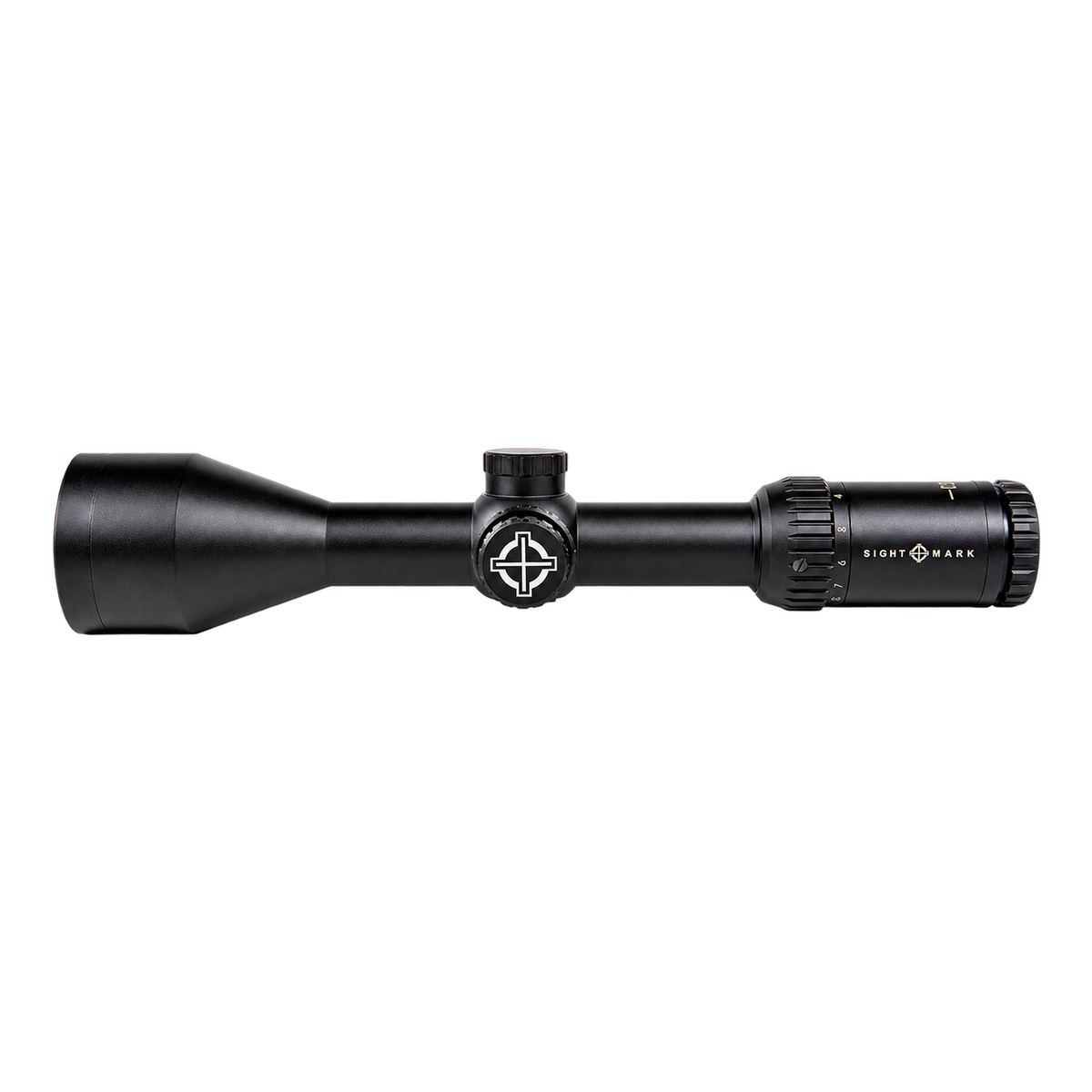 Sightmark Core 2.0 HUNTING X (HX) (1)