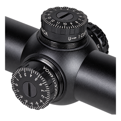 Sightmark Core 2.0 HUNTING X (HX) (2)