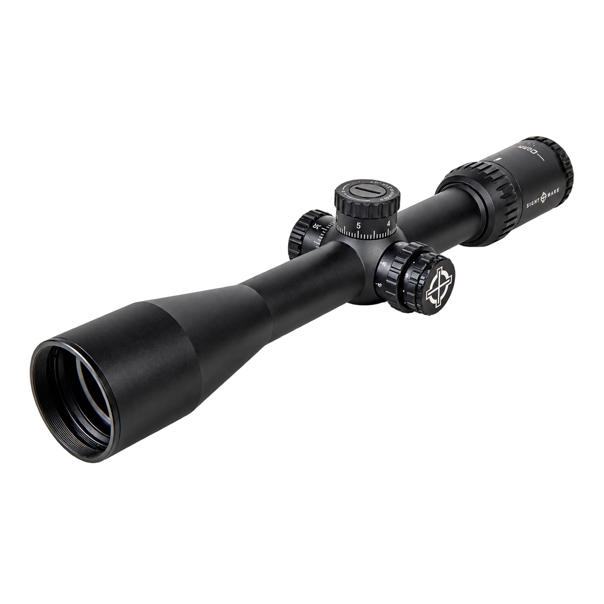 Sightmark Core 2.0 HX