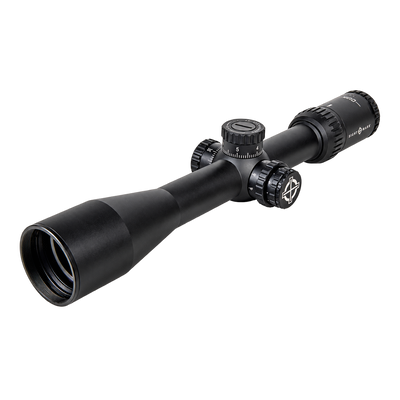 Sightmark Core 2.0 HX