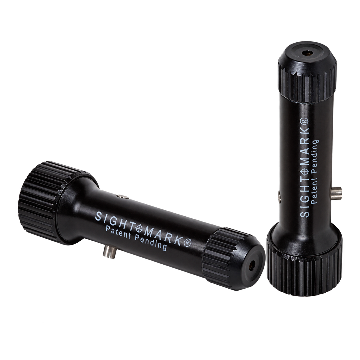 Colimador Universal Sightmark & Colimador Sightmark Universal