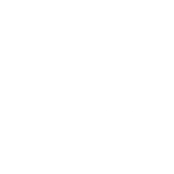 SMITH & WESSON