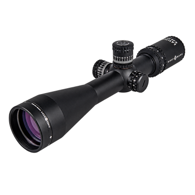 Sightmark Latitude