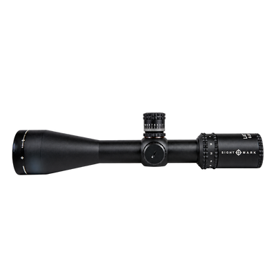 Sightmark Latitude