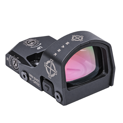 Sightmark Mini Shot M Spec