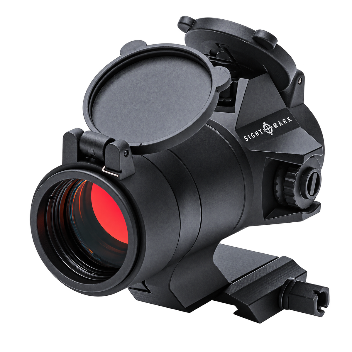 Sightmark MTS
