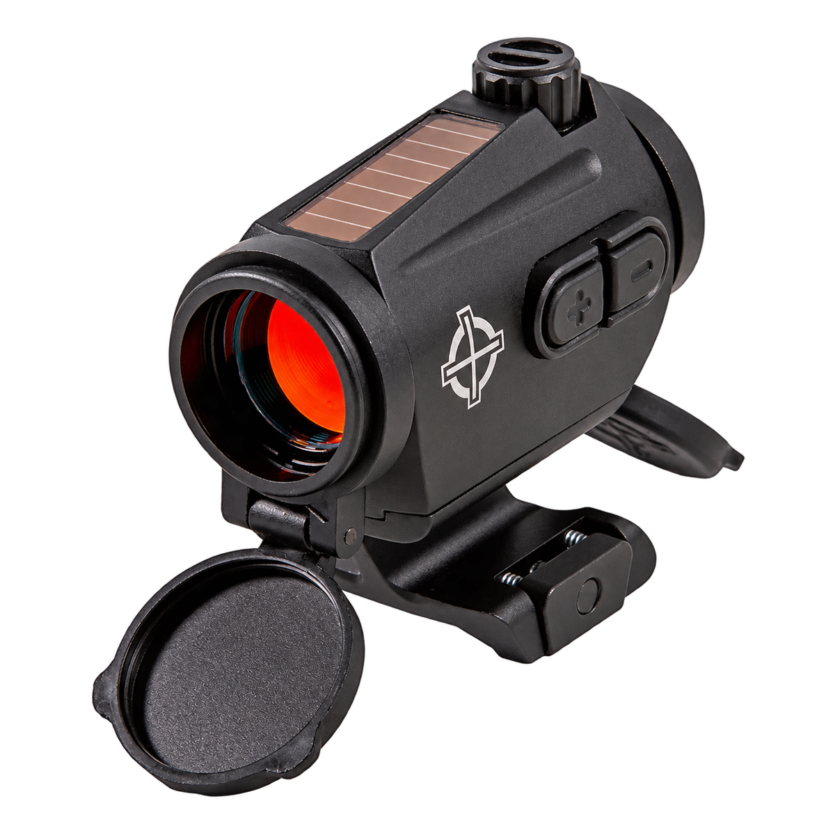 Sightmark MTS Mini Solar