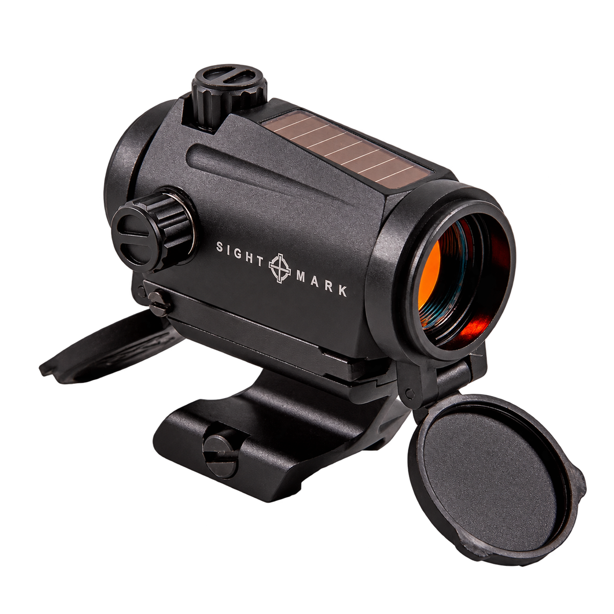 Sightmark MTS Mini Solar (1)