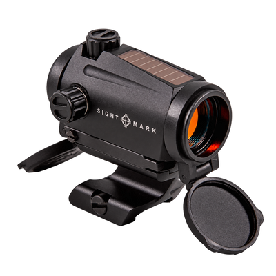 Sightmark MTS Mini Solar (1)