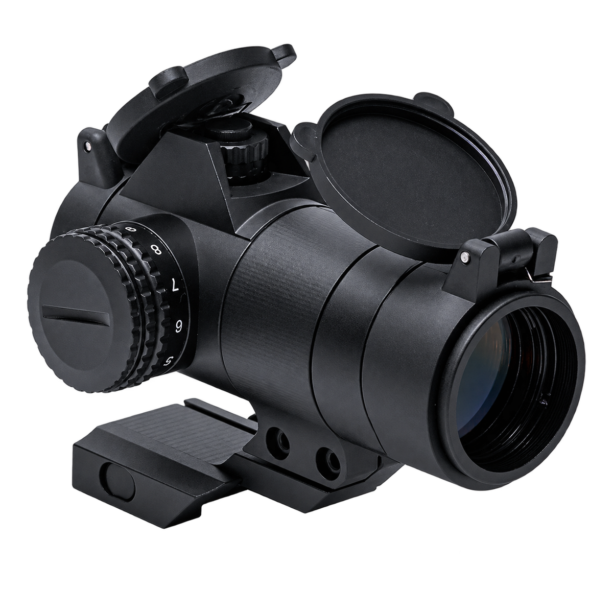Sightmark MTS
