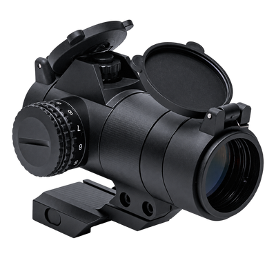 Sightmark MTS