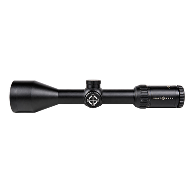 Sightmark Presidio Tiro