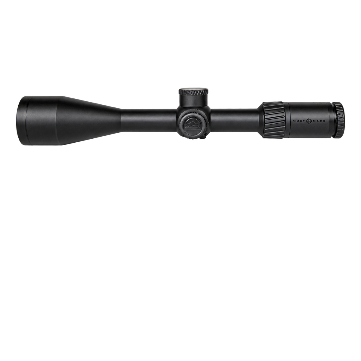 Sightmark Presidio Tiro (1)