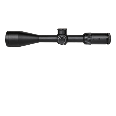 Sightmark Presidio Tiro (1)