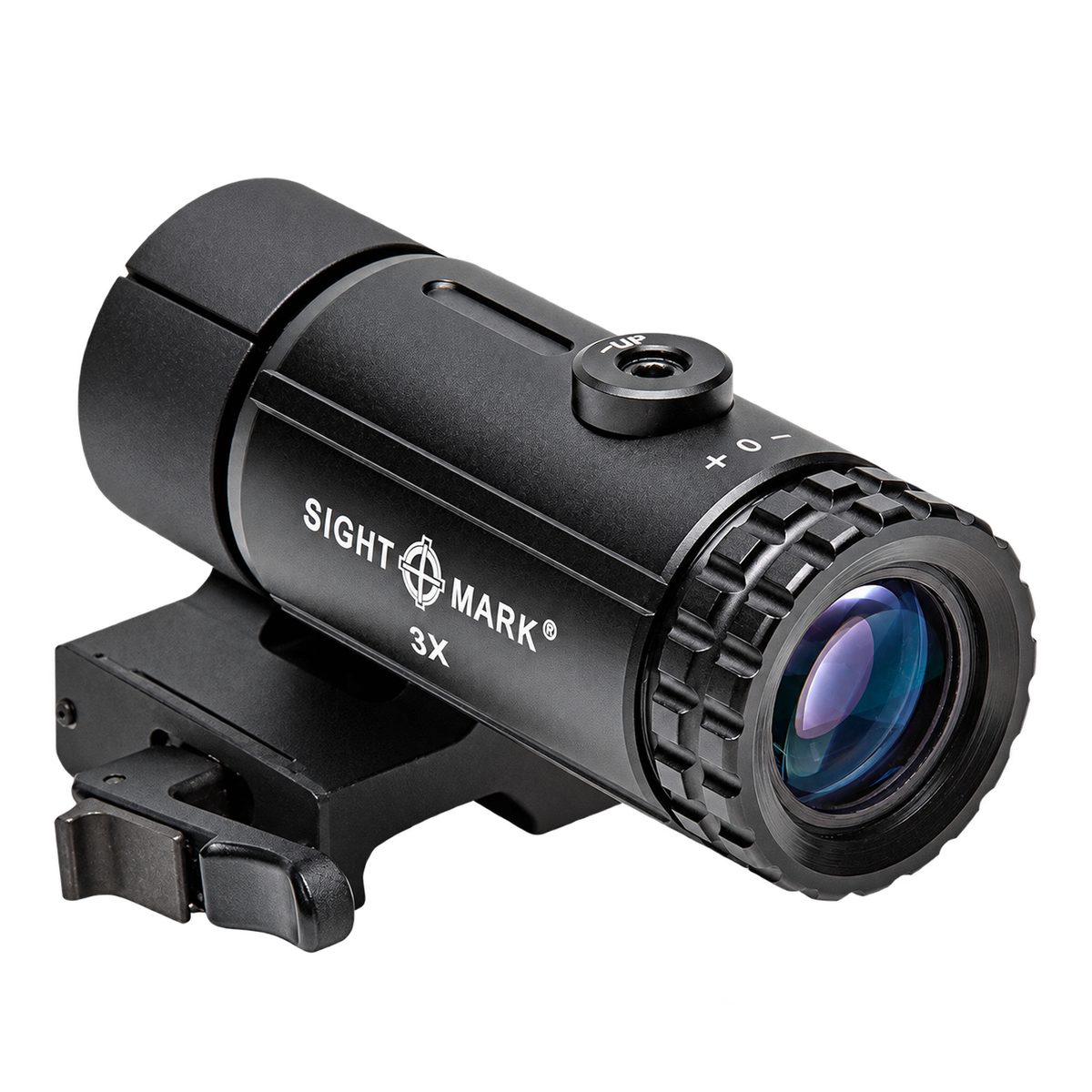 Sightmark Magnificador T3